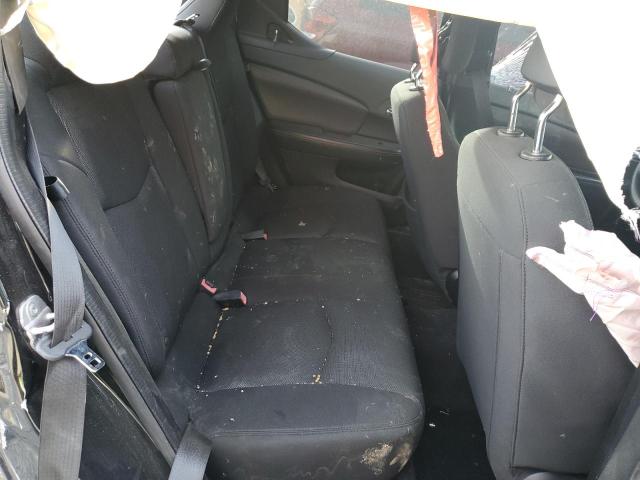 Photo 10 from auction – 2013 DODGE AVENGER SE with VIN 1C3CDZAB7DN725730