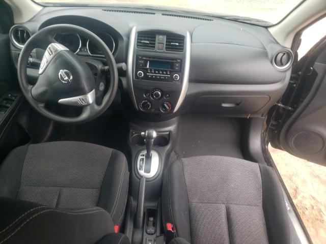 Photo 8 from auction – 2016 NISSAN VERSA S/S with VIN 3N1CN7AP4GL891378