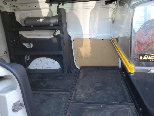 Photo 11 from auction – 2016 FORD TRANSIT CO with VIN NM0LS7E71G1273987