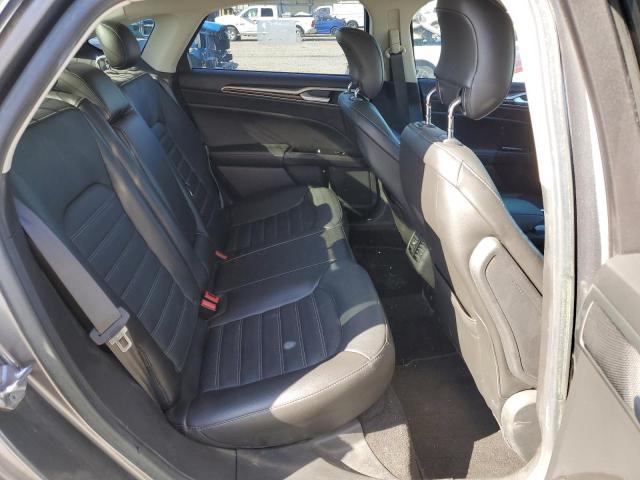 Photo 10 from auction – 2014 FORD FUSION SE with VIN 3FA6P0LU6ER291055