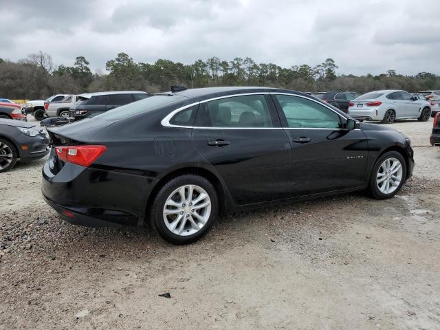 Photo 3 from auction – 2017 CHEVROLET MALIBU LT with VIN 1G1ZE5ST8HF226205