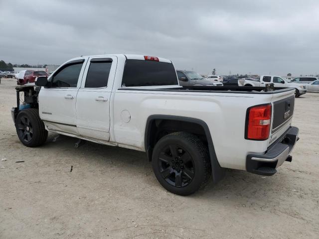 Photo 2 from auction – 2014 GMC SIERRA K15 with VIN 1GTV2UEC7EZ340985