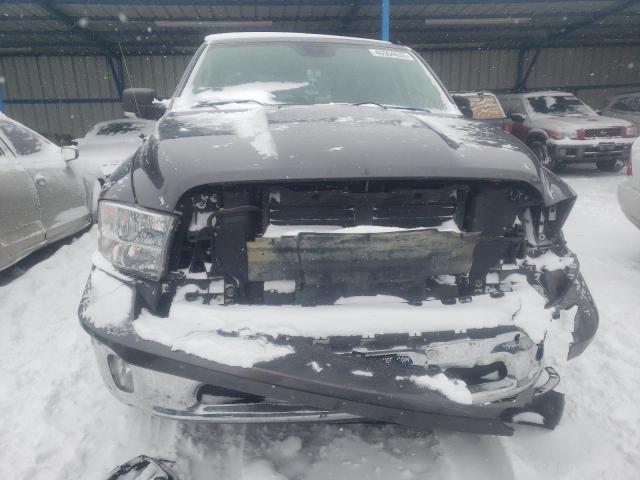 Photo 5 from auction – 2016 RAM 1500 SLT with VIN 1C6RR7LT8GS127113