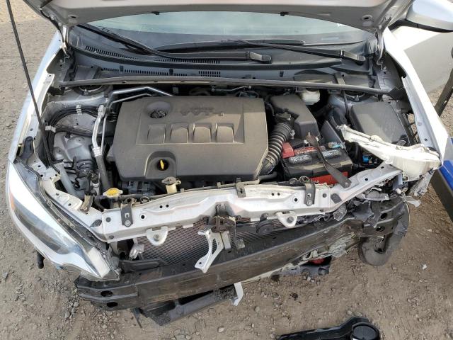 Photo 11 from auction – 2015 TOYOTA COROLLA L with VIN 2T1BURHE3FC296034