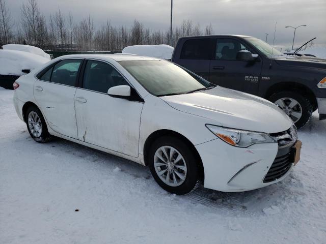 Photo 4 from auction – 2015 TOYOTA CAMRY LE with VIN 4T1BF1FK8FU063298
