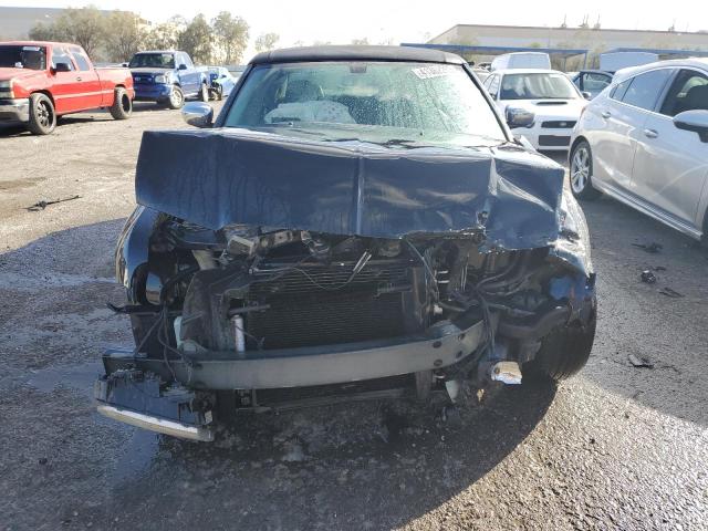 Foto 5 de la subasta – 2007 CHRYSLER 300 con VIN 2C3KA43R47H875034