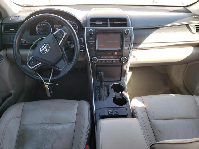 Photo 8 from auction – 2015 TOYOTA CAMRY LE with VIN 4T1BF1FK4FU019346