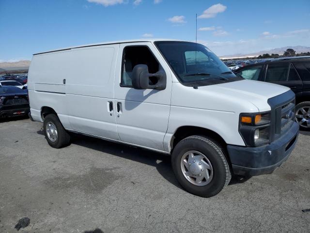 Photo 4 from auction – 2012 FORD ECONOLINE with VIN 1FTSE3EL5CDB38449