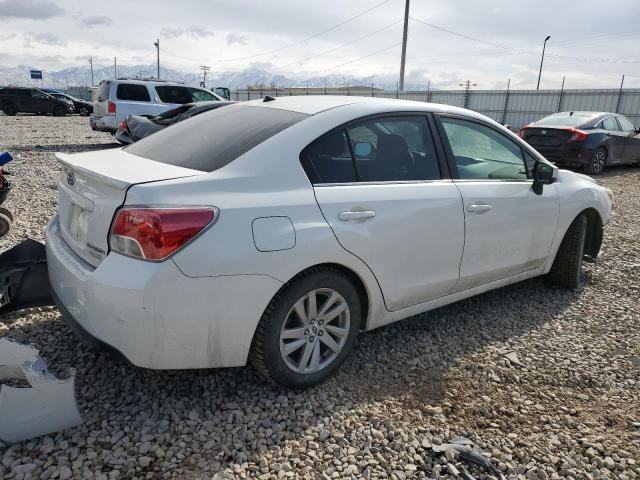 Photo 3 from auction – 2015 SUBARU IMPREZA PR with VIN JF1GJAC66FH017211