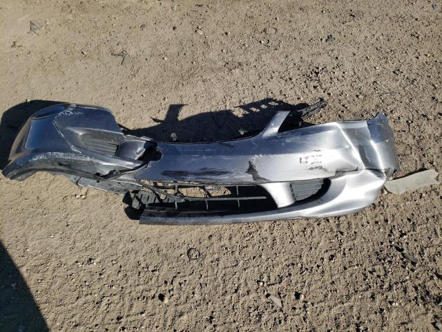 Photo 12 from auction – 2005 HONDA CIVIC DX V with VIN 2HGES16385H577418