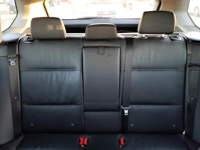 Photo 10 from auction – 2013 BMW X3 XDRIVE2 with VIN 5UXWX9C53D0A14743