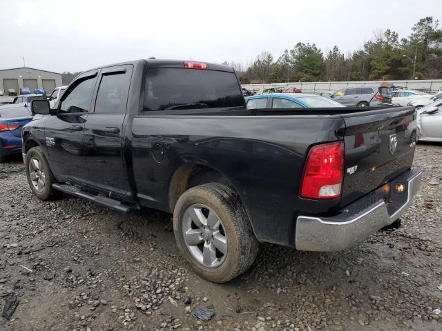 Photo 2 from auction – 2019 RAM 1500 CLASS with VIN 1C6RR7FG5KS525273