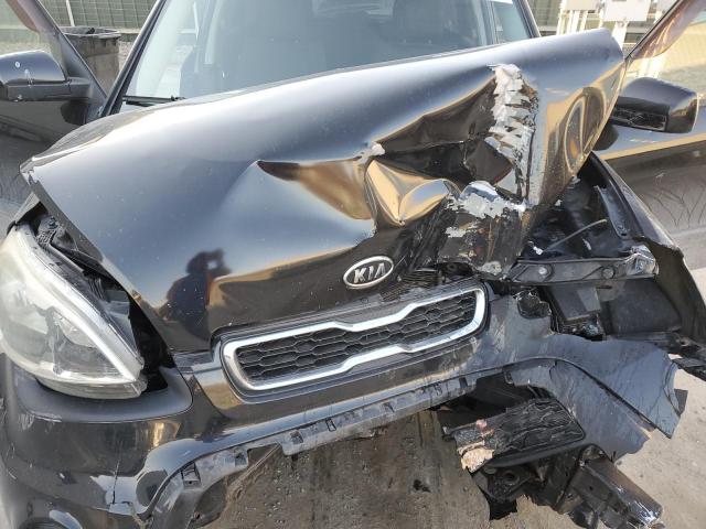 Zdjęcie 12 z aukcji – 2012 KIA SOUL z VIN KNDJT2A54C7747081
