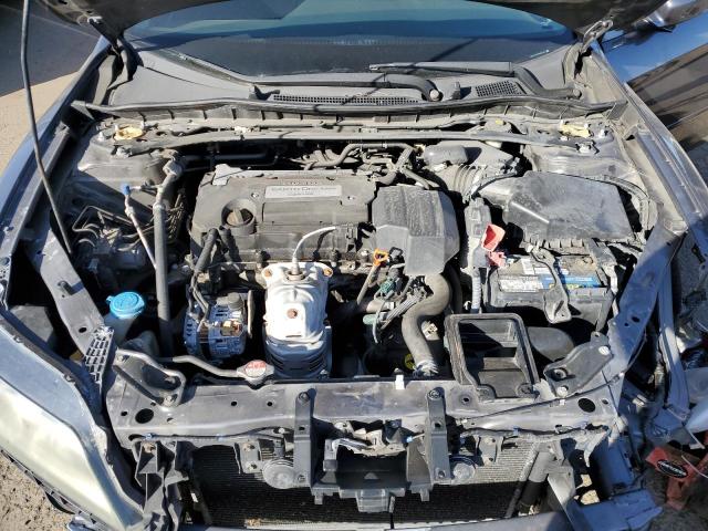 Photo 11 from auction – 2013 HONDA ACCORD EX with VIN 1HGCT1B79DA003758