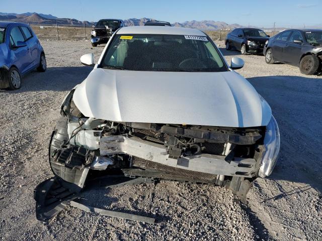 Photo 5 from auction – 2020 NISSAN ALTIMA S with VIN 1N4BL4BV4LC197215