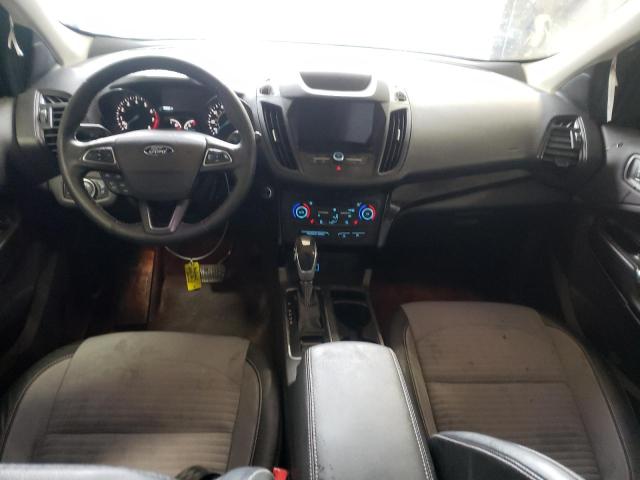 Photo 8 from auction – 2019 FORD ESCAPE SE with VIN 1FMCU9GD7KUA78099