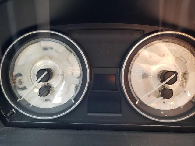 Photo 9 from auction – 2010 BMW 335 I with VIN WBAPM7G55ANL89667