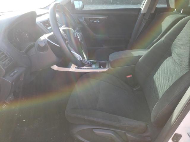 Photo 7 from auction – 2015 NISSAN ALTIMA 2.5 with VIN 1N4AL3AP7FN309880