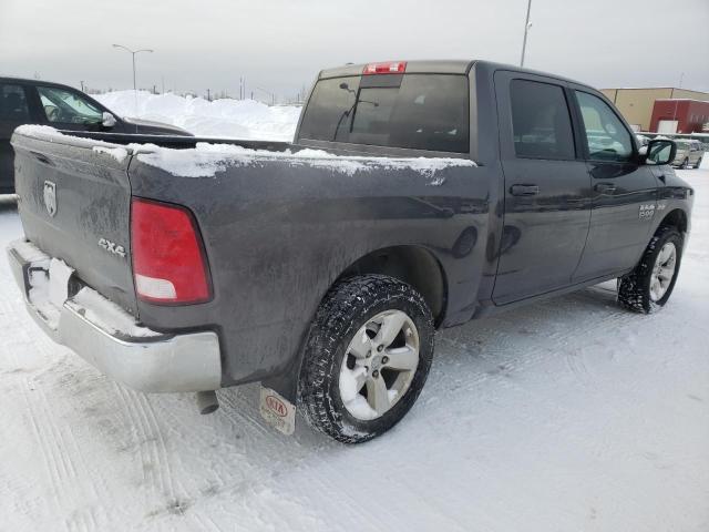 Photo 3 from auction – 2019 RAM 1500 CLASS with VIN 1C6RR7LT3KS511258