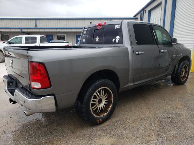 Фото 3 с аукциона – 2013 RAM 1500 SLT с VIN 1C6RR6LT0DS560222