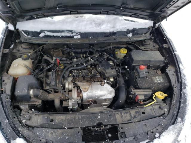 Photo 11 from auction – 2015 DODGE DART SE AE with VIN 1C3CDFDH4FD213270