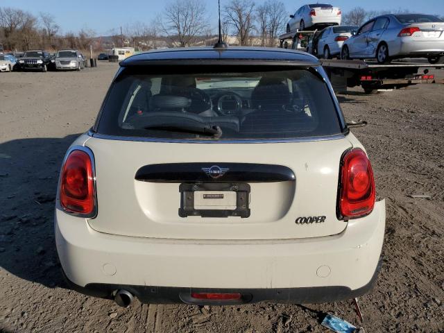 Photo 6 from auction – 2019 MINI COOPER with VIN WMWXP5C58K2H29952