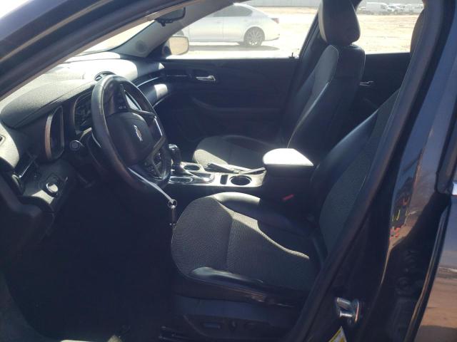 Photo 7 from auction – 2014 CHEVROLET MALIBU 2LT with VIN 1G11E5SL3EF299412