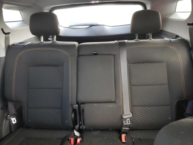 Photo 10 from auction – 2020 GMC TERRAIN SL with VIN 3GKALMEV4LL141799