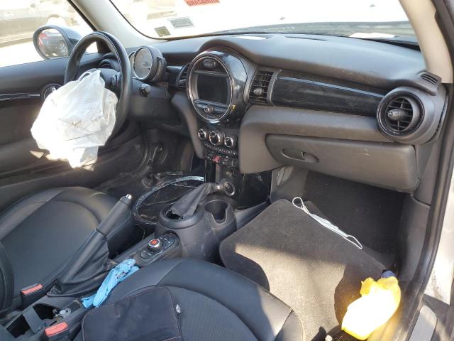 Photo 8 from auction – 2019 MINI COOPER with VIN WMWXP5C58K2H29952