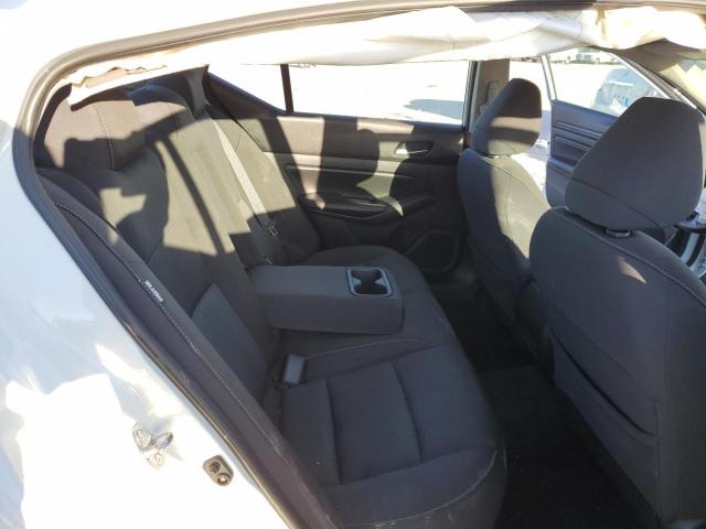 Photo 10 from auction – 2020 NISSAN ALTIMA S with VIN 1N4BL4BV4LC197215