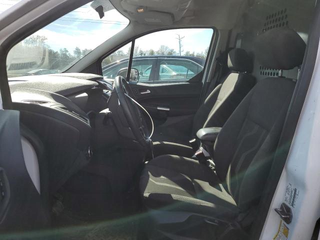 Photo 7 from auction – 2016 FORD TRANSIT CO with VIN NM0LS7F74G1242893