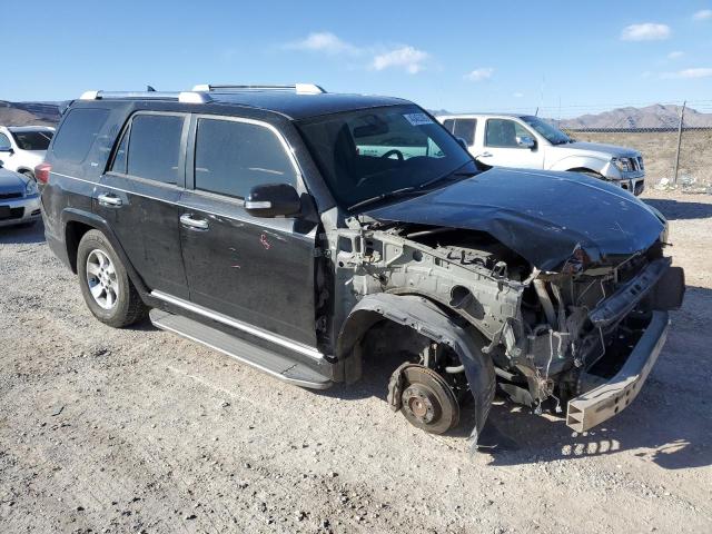 صورة رقم 4 من المزاد - 2012 TOYOTA 4RUNNER SR مع VIN JTEZU5JR1C5040340