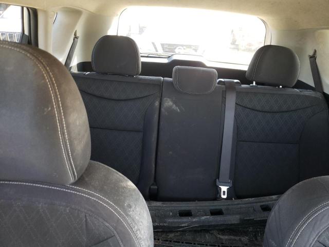 Photo 10 from auction – 2014 KIA SOUL with VIN KNDJN2A28E7739410