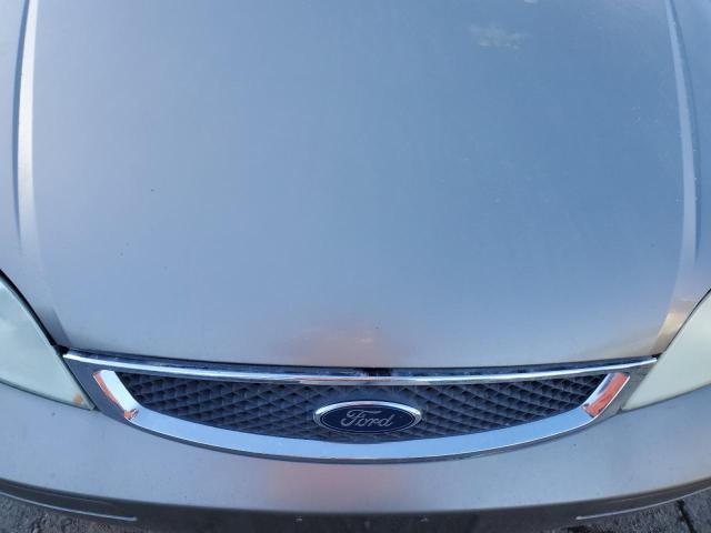 Photo 11 from auction – 2005 FORD FOCUS ZX4 with VIN 1FAFP34N45W282313