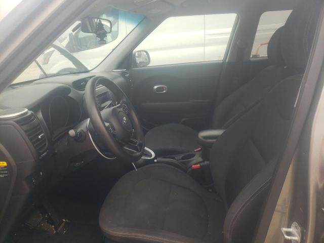 Photo 7 from auction – 2014 KIA SOUL with VIN KNDJN2A2XE7103507
