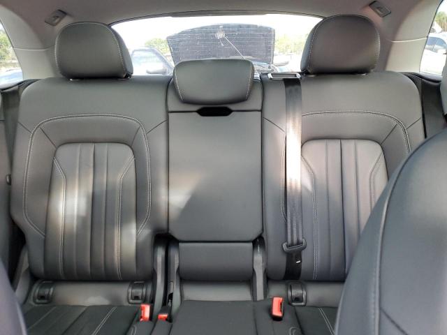 Photo 10 from auction – 2021 AUDI Q5 PREMIUM with VIN WA1BAAFY5M2009998