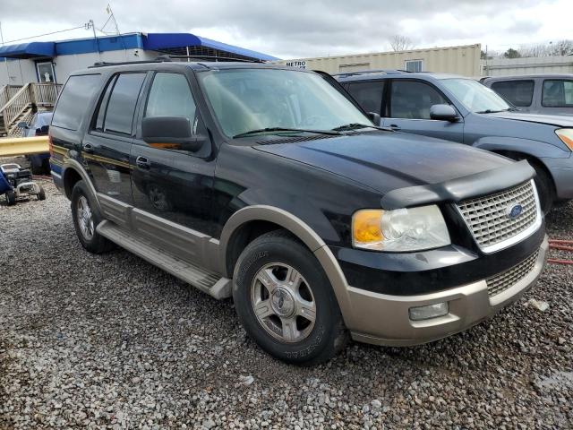 Photo 4 from auction – 2004 FORD EXPEDITION with VIN 1FMFU17L34LA49357