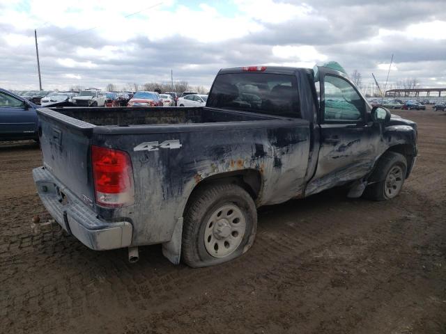 Photo 3 from auction – 2013 GMC SIERRA K15 with VIN 1GTN2TEX6DZ230778