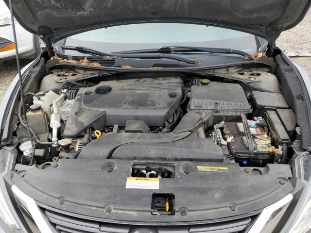 Photo 11 from auction – 2016 NISSAN ALTIMA 2.5 with VIN 1N4AL3AP7GC249550