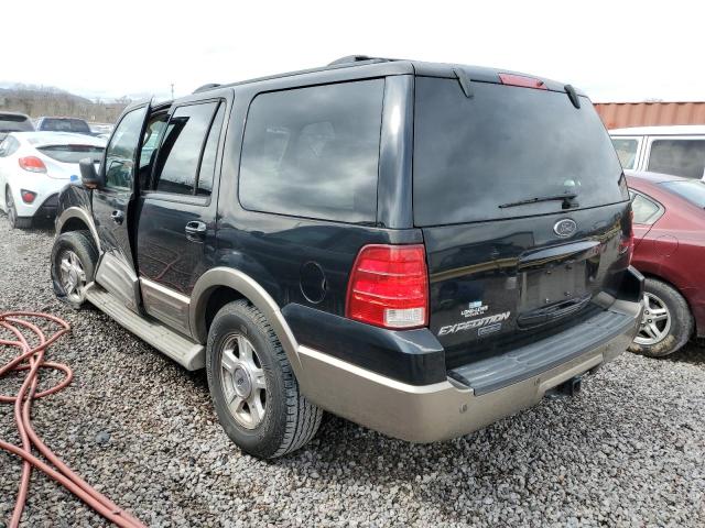 Photo 2 from auction – 2004 FORD EXPEDITION with VIN 1FMFU17L34LA49357