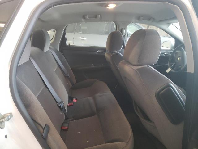 Photo 10 from auction – 2013 CHEVROLET IMPALA LT with VIN 2G1WG5E33D1101137