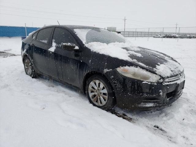 Photo 4 from auction – 2015 DODGE DART SE AE with VIN 1C3CDFDH4FD213270