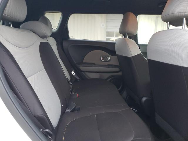 Photo 10 from auction – 2018 KIA SOUL with VIN KNDJN2A24J7897835