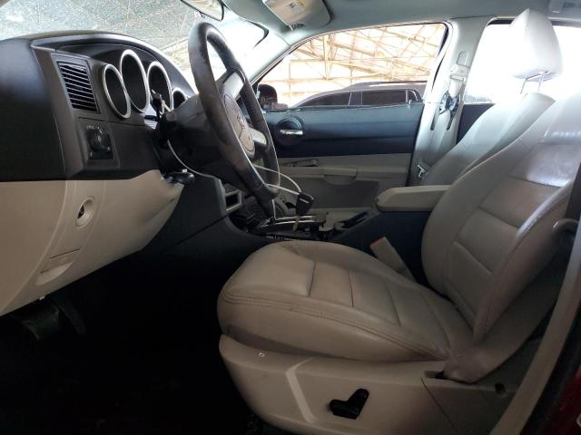 Photo 7 from auction – 2006 DODGE CHARGER SE with VIN 2B3KA43G36H372797