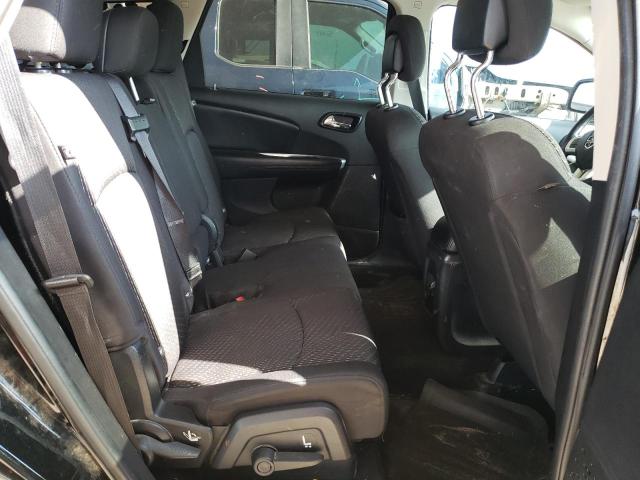 Photo 11 from auction – 2014 DODGE JOURNEY SE with VIN 3C4PDCAB4ET280195