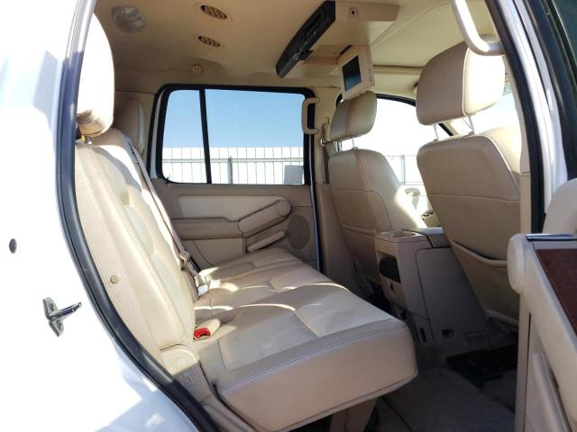 Photo 11 from auction – 2006 FORD EXPLORER E with VIN 1FMEU74826UB52460