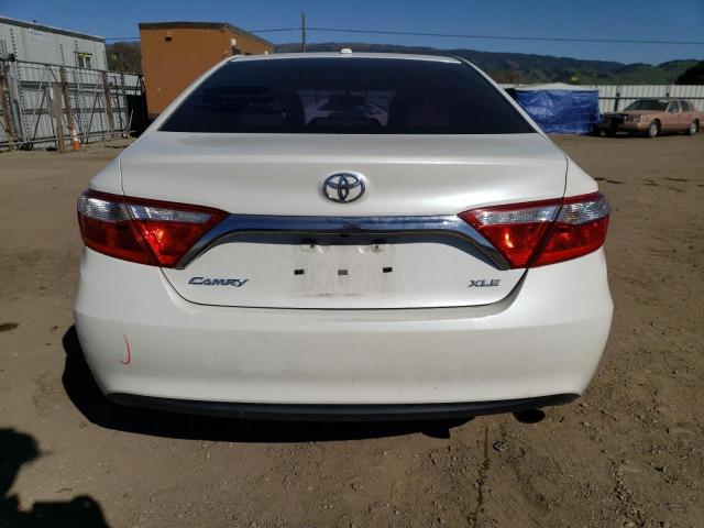 Photo 6 from auction – 2015 TOYOTA CAMRY LE with VIN 4T1BF1FK4FU019346
