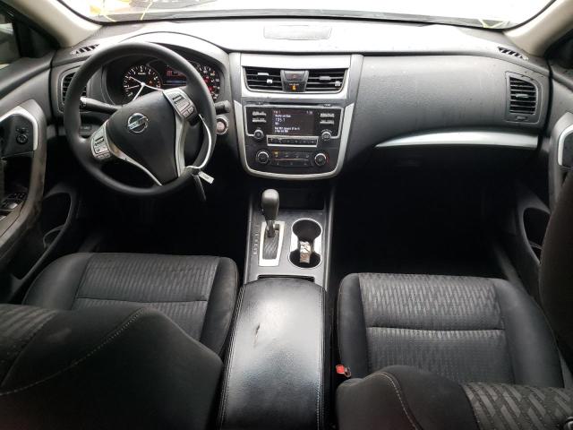 Photo 8 from auction – 2016 NISSAN ALTIMA 2.5 with VIN 1N4AL3AP2GC179469