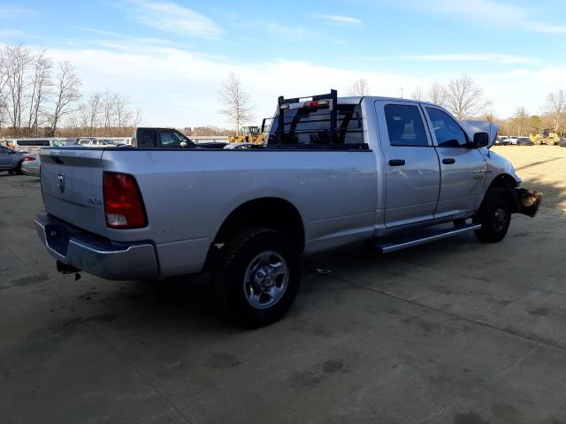 Photo 3 from auction – 2013 RAM 2500 ST with VIN 3C6TR5HT8DG514153
