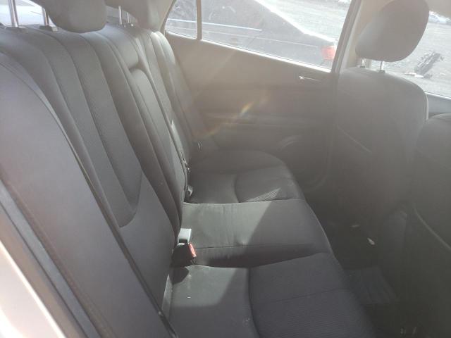 Photo 10 from auction – 2012 MAZDA 6 I with VIN 1YVHZ8DH8C5M26043